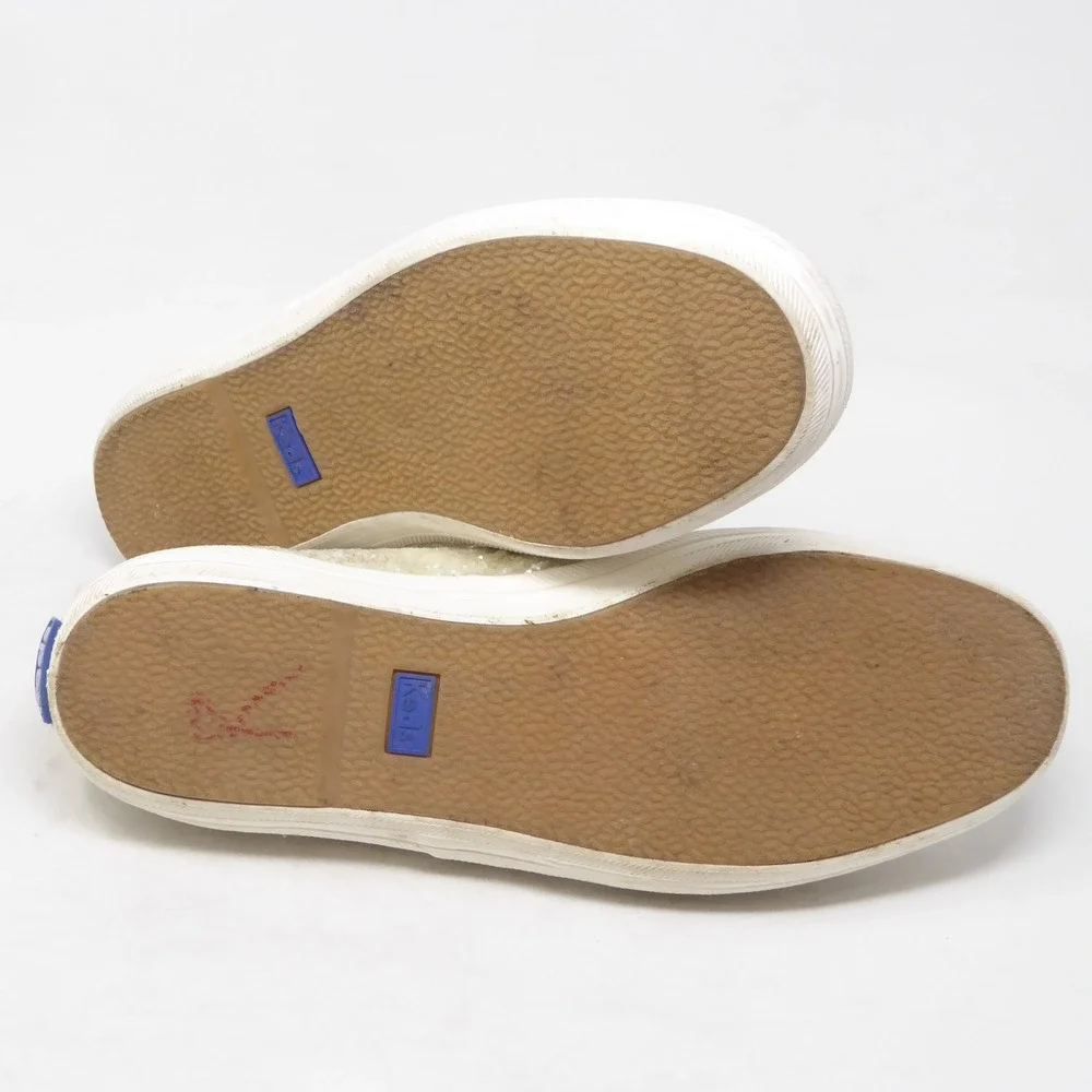 Keds X Kate Spade bundle save